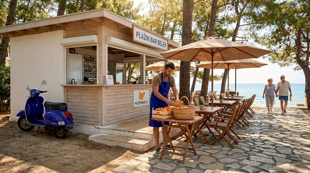 Belek kamp cover