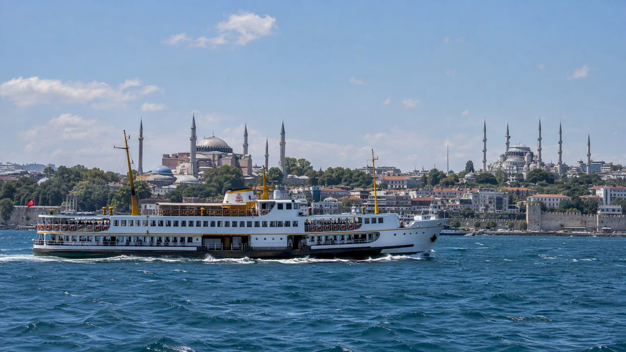 Istanbul ladja cover12102026
